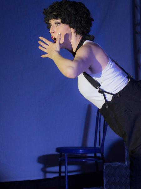 Blonde Charlot P4 LR5.jpg